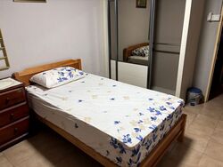 Blk 224 Bukit Batok Street 21 (Bukit Batok), HDB 4 Rooms #603108601